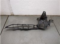 51127157990, 7157990 Кронштейн крыла BMW X5 E70 2006-2013 20700678 #2