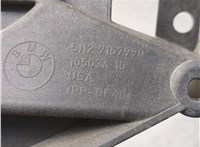 51127157990, 7157990 Кронштейн крыла BMW X5 E70 2006-2013 20700678 #4