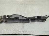 638291LA0E Кронштейн крыла Infiniti QX56 2010-2013 20700688 #2