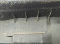 638291LA0E Кронштейн крыла Infiniti QX56 2010-2013 20700688 #3