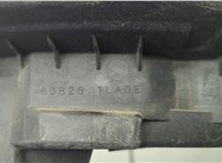 638281LA0E Кронштейн крыла Infiniti QX56 2010-2013 20700691 #3