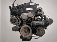  Двигатель (ДВС) Opel Insignia 2008-2017 20700696 #1