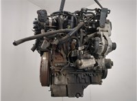  Двигатель (ДВС) Opel Insignia 2008-2017 20700696 #2