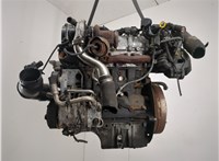  Двигатель (ДВС) Opel Insignia 2008-2017 20700696 #3