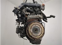  Двигатель (ДВС) Opel Insignia 2008-2017 20700696 #4