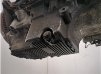  Двигатель (ДВС) Opel Insignia 2008-2017 20700696 #5