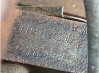  Двигатель (ДВС) Opel Insignia 2008-2017 20700696 #6