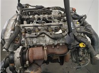  Двигатель (ДВС) Opel Insignia 2008-2017 20700696 #7