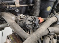  Двигатель (ДВС) Opel Insignia 2008-2017 20700696 #9