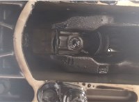  Блок цилиндров (Шорт блок) Volvo XC60 2008-2017 20700705 #2