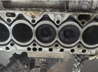  Блок цилиндров (Шорт блок) Volvo XC60 2008-2017 20700705 #3