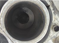  Блок цилиндров (Шорт блок) Volvo XC60 2008-2017 20700705 #4