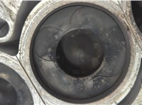  Блок цилиндров (Шорт блок) Volvo XC60 2008-2017 20700705 #5