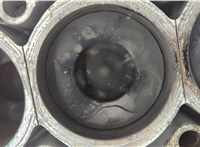  Блок цилиндров (Шорт блок) Volvo XC60 2008-2017 20700705 #6