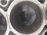  Блок цилиндров (Шорт блок) Volvo XC60 2008-2017 20700705 #7