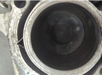  Блок цилиндров (Шорт блок) Volvo XC60 2008-2017 20700705 #8