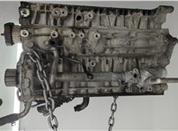  Блок цилиндров (Шорт блок) Volvo XC60 2008-2017 20700705 #1