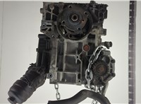  Блок цилиндров (Шорт блок) Volvo XC60 2008-2017 20700705 #9