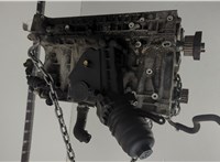  Блок цилиндров (Шорт блок) Volvo XC60 2008-2017 20700705 #10