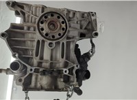  Блок цилиндров (Шорт блок) Volvo XC60 2008-2017 20700705 #11