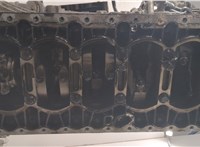  Блок цилиндров (Шорт блок) Volvo XC60 2008-2017 20700705 #12