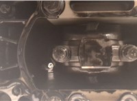  Блок цилиндров (Шорт блок) Volvo XC60 2008-2017 20700705 #13