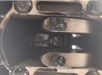  Блок цилиндров (Шорт блок) Volvo XC60 2008-2017 20700705 #14