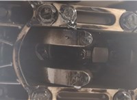  Блок цилиндров (Шорт блок) Volvo XC60 2008-2017 20700705 #15