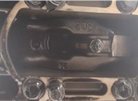  Блок цилиндров (Шорт блок) Volvo XC60 2008-2017 20700705 #16