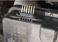  Двигатель (ДВС) Chevrolet Volt 2015-2019 20700735 #2