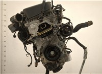  Двигатель (ДВС) Chevrolet Volt 2015-2019 20700735 #1