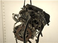  Двигатель (ДВС) Chevrolet Volt 2015-2019 20700735 #3