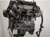  Двигатель (ДВС) Chevrolet Volt 2015-2019 20700735 #4