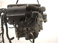  Двигатель (ДВС) Chevrolet Volt 2015-2019 20700735 #5