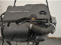  Двигатель (ДВС) Chevrolet Volt 2015-2019 20700735 #6