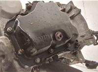  Двигатель (ДВС) Chevrolet Volt 2015-2019 20700735 #7