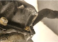  Двигатель (ДВС) Chevrolet Volt 2015-2019 20700735 #8