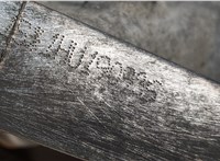  Двигатель (ДВС) Chevrolet Volt 2015-2019 20700735 #9