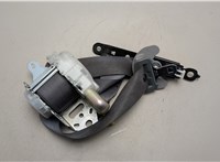  Ремень безопасности Toyota Sequoia 2008- 20700762 #1
