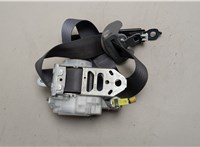  Ремень безопасности Toyota Sequoia 2008- 20700762 #2