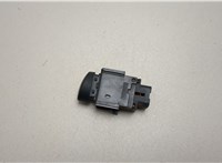 157998 Кнопка противотуманных фар Toyota Sequoia 2007-2022 20700796 #1
