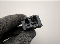 157998 Кнопка противотуманных фар Toyota Sequoia 2007-2022 20700796 #3