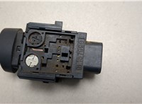 157998 Кнопка противотуманных фар Toyota Sequoia 2007-2022 20700796 #4