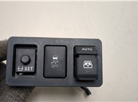  Кнопка ESP Toyota Sequoia 2008- 20700803 #1