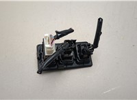  Кнопка ESP Toyota Sequoia 2008- 20700803 #2