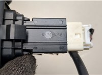  Кнопка ESP Toyota Sequoia 2008- 20700803 #3