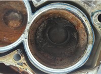  Блок цилиндров (Шорт блок) Volkswagen Touran 2003-2006 20700840 #3