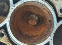  Блок цилиндров (Шорт блок) Volkswagen Touran 2003-2006 20700840 #4