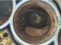  Блок цилиндров (Шорт блок) Volkswagen Touran 2003-2006 20700840 #5