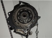  Блок цилиндров (Шорт блок) Volkswagen Touran 2003-2006 20700840 #7